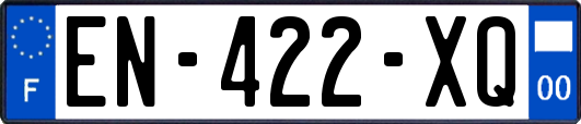EN-422-XQ