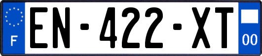 EN-422-XT
