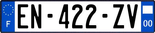 EN-422-ZV