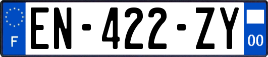 EN-422-ZY