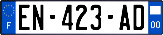 EN-423-AD
