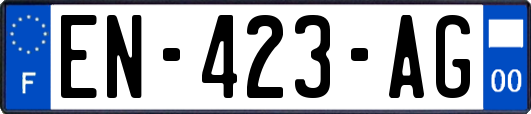 EN-423-AG
