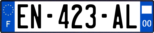 EN-423-AL