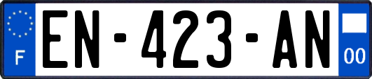 EN-423-AN