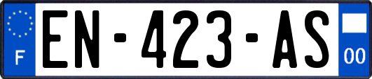 EN-423-AS