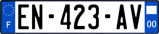 EN-423-AV