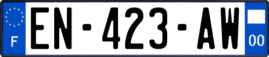 EN-423-AW