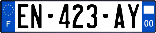 EN-423-AY