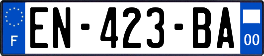 EN-423-BA