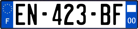 EN-423-BF