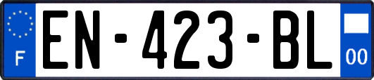 EN-423-BL