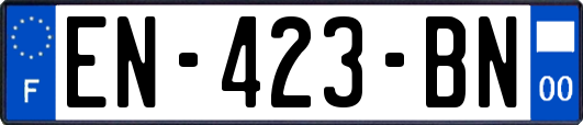 EN-423-BN