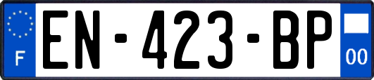 EN-423-BP