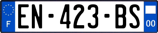 EN-423-BS