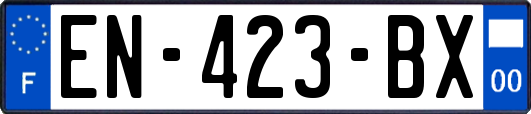 EN-423-BX