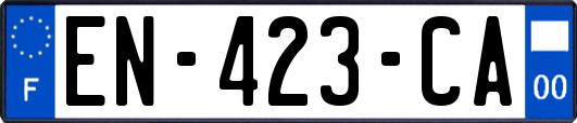 EN-423-CA