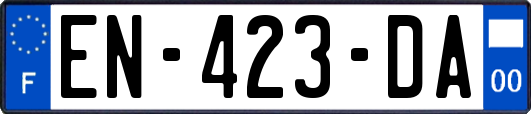EN-423-DA