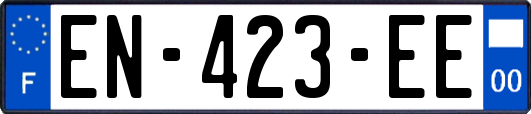 EN-423-EE