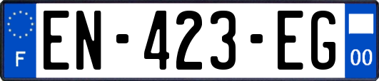 EN-423-EG