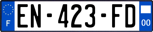 EN-423-FD