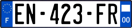 EN-423-FR
