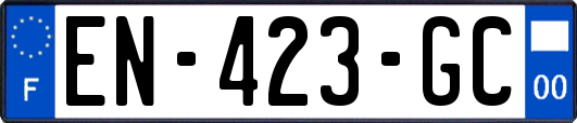 EN-423-GC