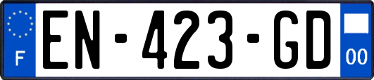 EN-423-GD