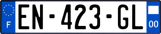 EN-423-GL