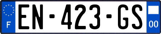 EN-423-GS