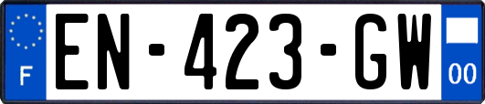 EN-423-GW