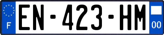 EN-423-HM