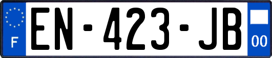 EN-423-JB