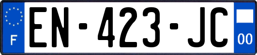 EN-423-JC