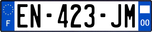 EN-423-JM