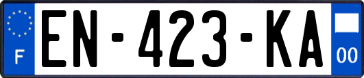 EN-423-KA