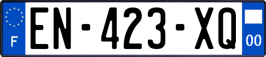EN-423-XQ