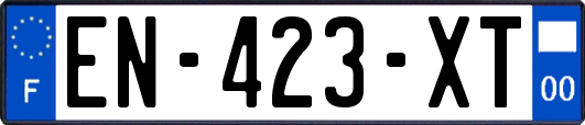 EN-423-XT