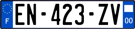 EN-423-ZV