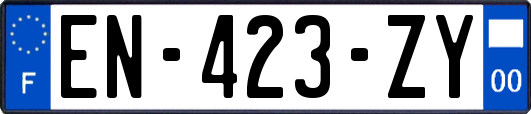 EN-423-ZY