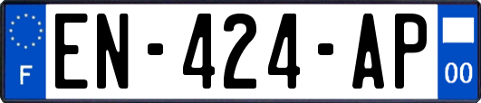 EN-424-AP