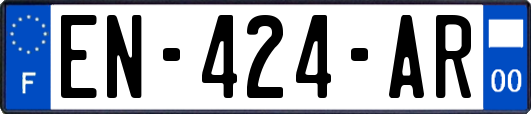 EN-424-AR