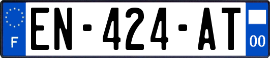 EN-424-AT