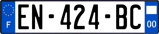 EN-424-BC