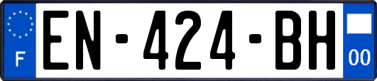 EN-424-BH