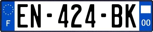 EN-424-BK