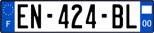 EN-424-BL