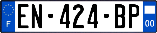 EN-424-BP