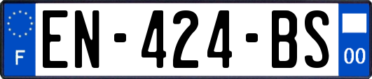 EN-424-BS