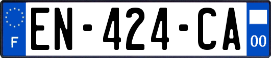 EN-424-CA