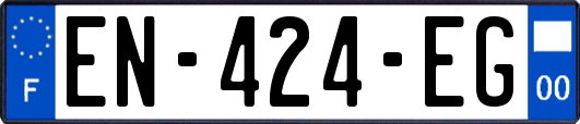 EN-424-EG